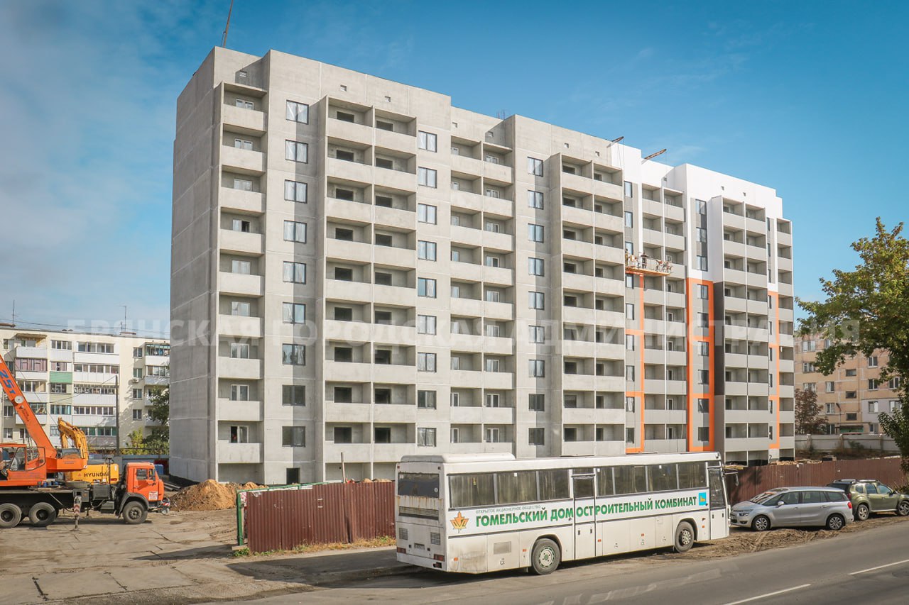 Toliq ayol mushukining yaqindan porno suratlari Anastasiya Barashkova porno onlayn